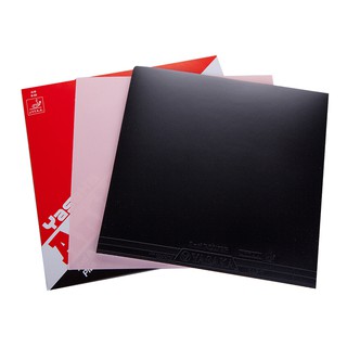 MẶT VỢT BÓNG BÀN YASAKA ANTI POWER