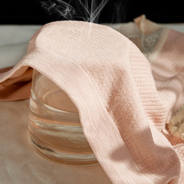 Quần lót nữ, quần lót cotton kháng khuẩn viền ren đính nơ xinh co giãn | BigBuy360 - bigbuy360.vn