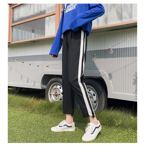 Quần Dài Nữ Thời Trang Hàn Quốc | BigBuy360 - bigbuy360.vn