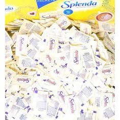 SET ĐƯỜNG ĂN KIÊNG