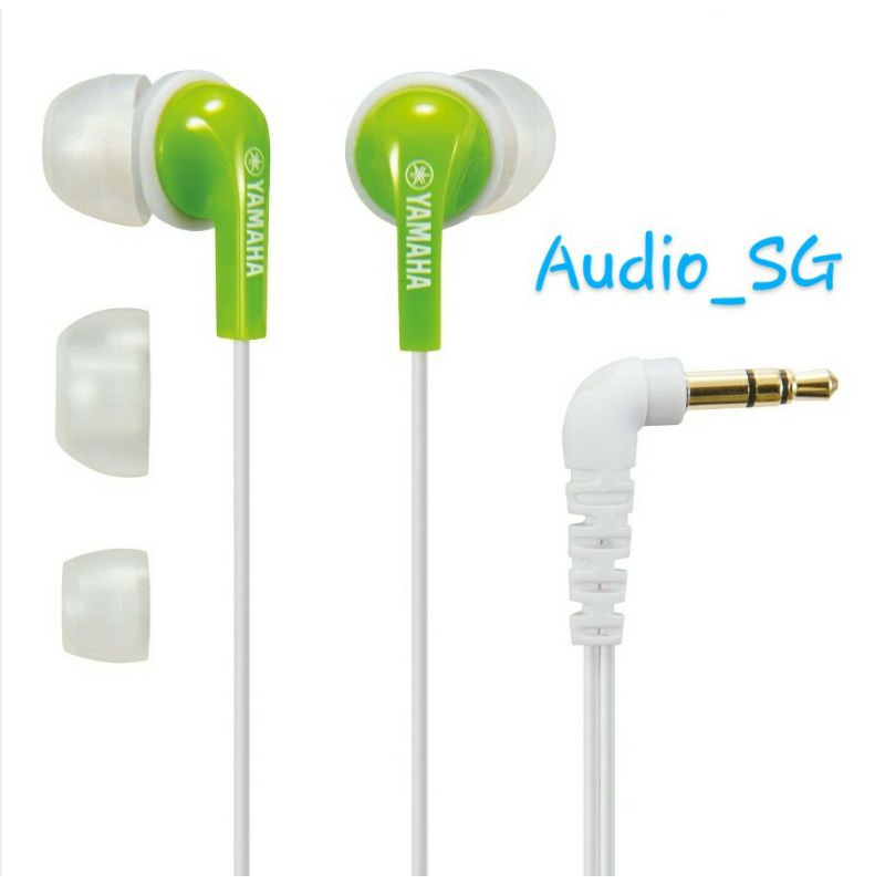 Tai nghe earbud EPH-20