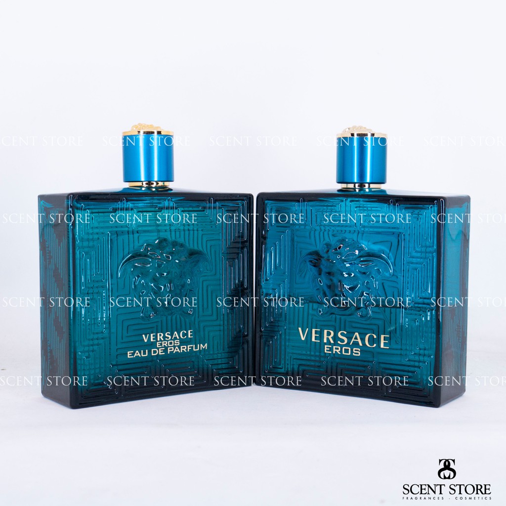 Scentstorevn - Nước hoa Versace Eros for Men EDT
