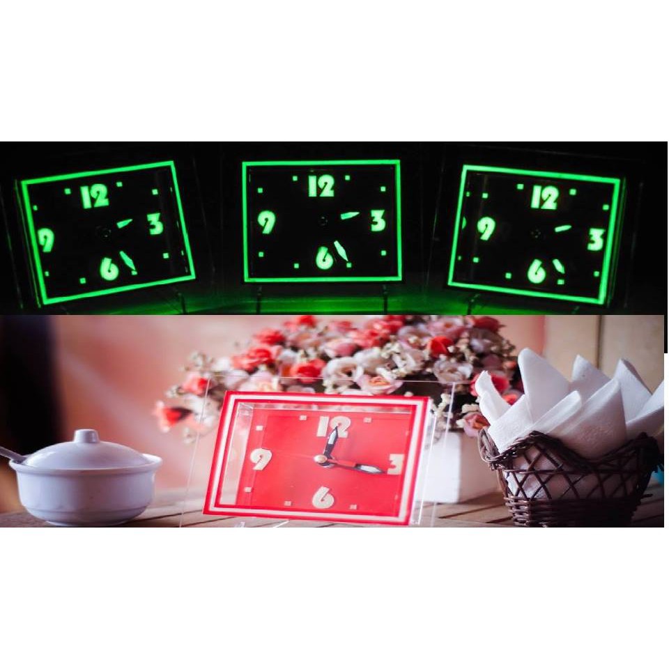 SƠN DẠ QUANG PHÁT SÁNG mã THV42