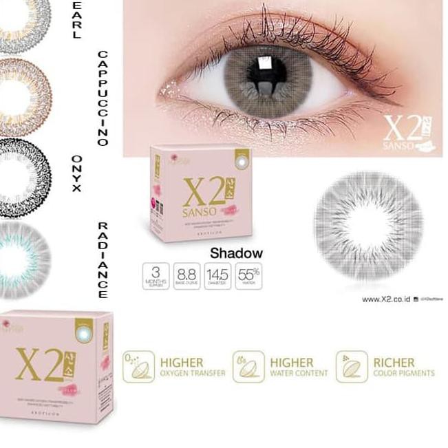 Set X2 Vỏ Chăn Ga Gối Màu Trơn Chất Lượng Cao Màu Sắc | BigBuy360 - bigbuy360.vn