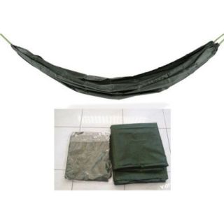 Võng dù 2 lớp Thái Lan mát lạnh.