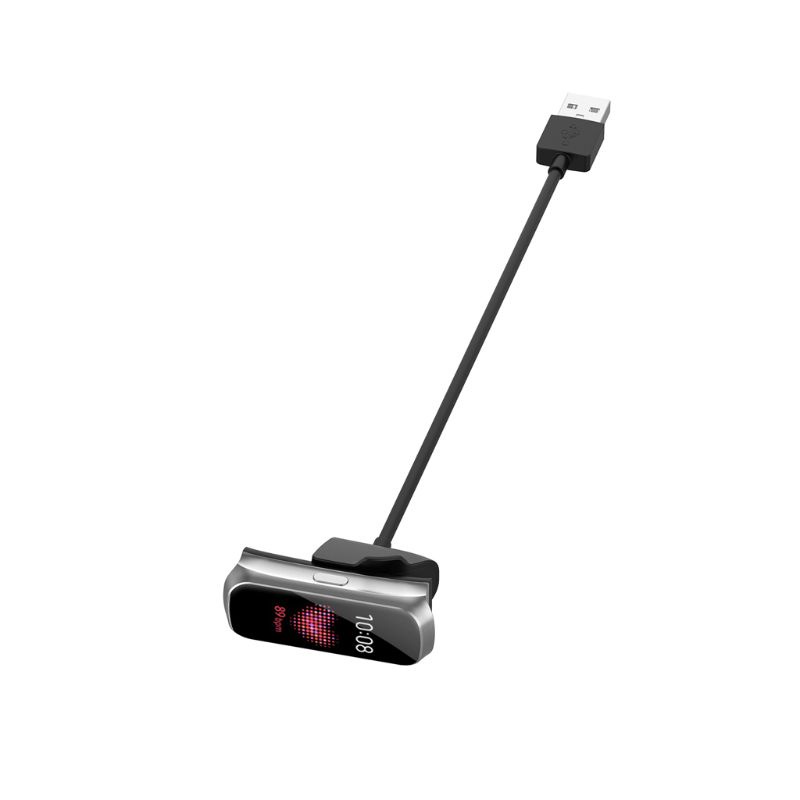 Đế sạc USB cho đồng hồ thông minh Samsung Galaxy Fit e SM-R375