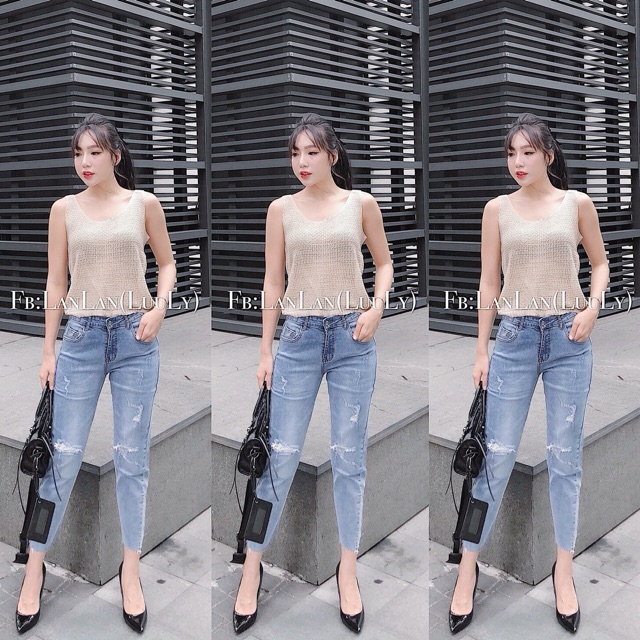 combo thi Quynh Như | BigBuy360 - bigbuy360.vn