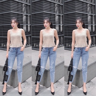 combo thi Quynh Như