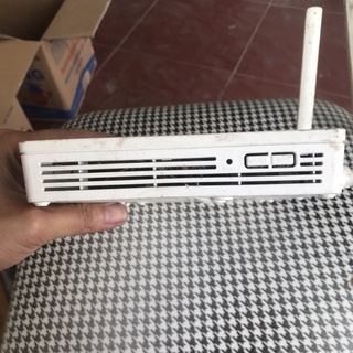 modem mạng viettel