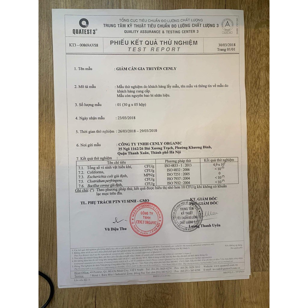 Kem LOTION BODY AMOLI SKIN [ CAM KẾT TRẮNG 100%] tặng kèm mask trà xanh hoặc bạc hà tự chọn . | BigBuy360 - bigbuy360.vn