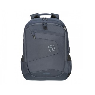 Balo Tucano Backpack Lato 14"