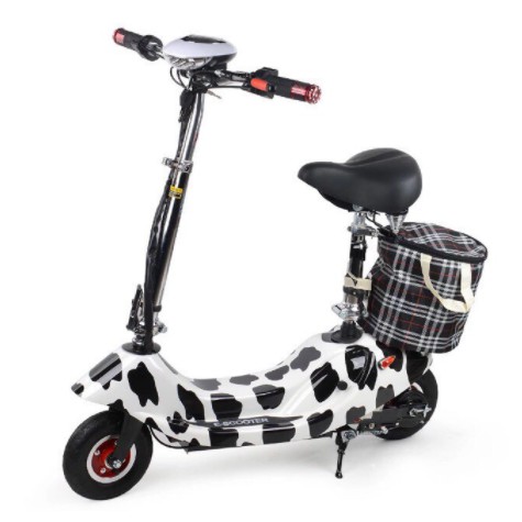 1 LỐP  XE ĐIỆN SCOOTER cỡ 200x50 NAMHP