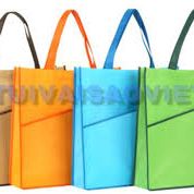 samsam322, Cửa hàng trực tuyến | BigBuy360 - bigbuy360.vn