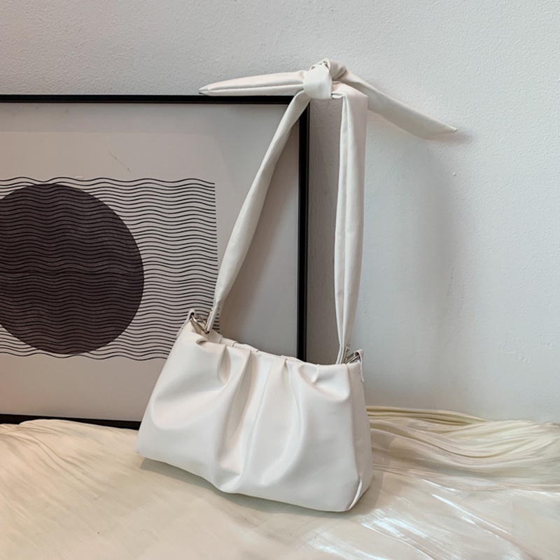 Túi đeo vai IELGY dáng vuông nhỏ màu sắc ngọt ngào phong cách phương tây thời trang mùa hè cho nữ