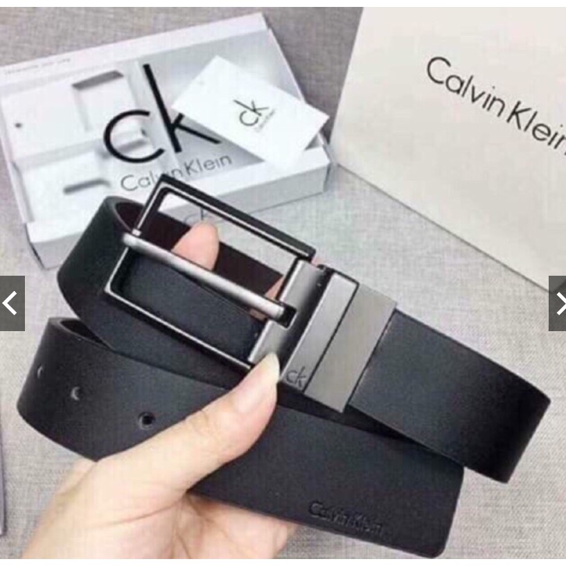 thắt Lưng CK