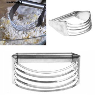 Cây đánh trộn bột bằng thép không gỉ