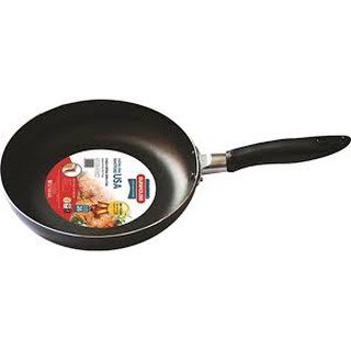 Chảo chống dính USA SIZE 26cm
