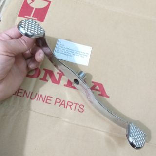 Cần số cup 81 & super cup 82 (-10%)