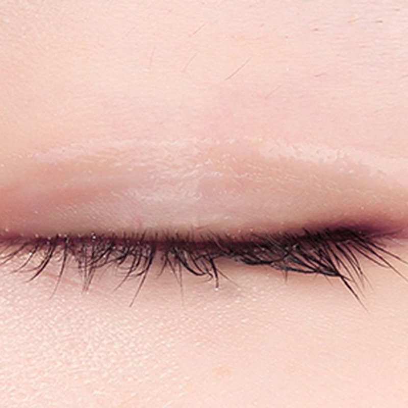 Kem Tạo Mắt Hai Mí Tự Nhiên Vô Hình Lâu Trôi JP5