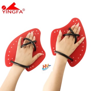 Bàn Quạt Yingfa ( gồm 2 cái đeo 2 tay)
