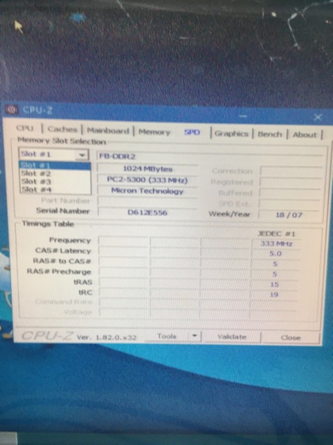 Thùng server HP ML150 G3 | BigBuy360 - bigbuy360.vn