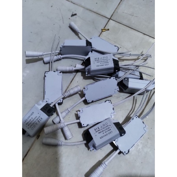 Nguồn đèn led âm trần,ốp nổi,tăng phô đèn led