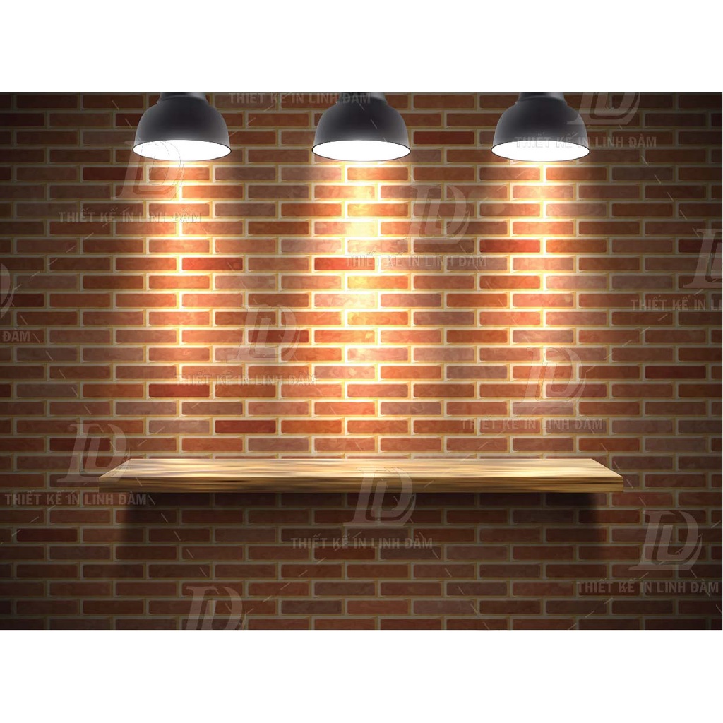 PHÔNG NỀN 3D CHỤP ẢNH SẢN PHẨM, ĐỒ ĂN / background chụp ảnh / phụ kiện chụp ảnh đẹp