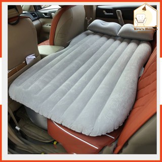 NỆM HƠI ÔTÔ LOẠI DÀY CAO CẤP - CHÍNH HÃNG
