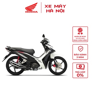 Xe Máy Honda RSX 2020 ( Vành Đúc - Phanh Đĩa )