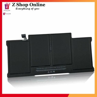 💖 pin macbook air a1377 a1496 a1369 a1466 2013 2014 2015 2017