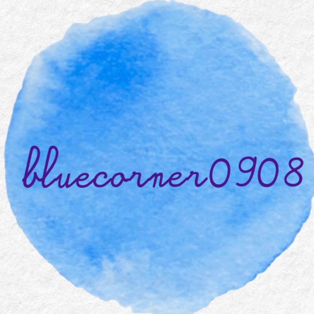 bluecorner0908