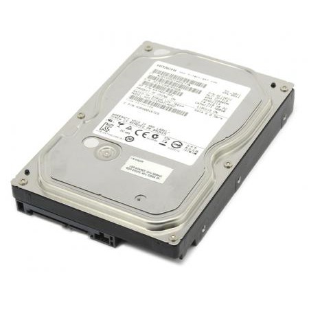 Ổ cứng seagate 500GB 3.5 | BigBuy360 - bigbuy360.vn