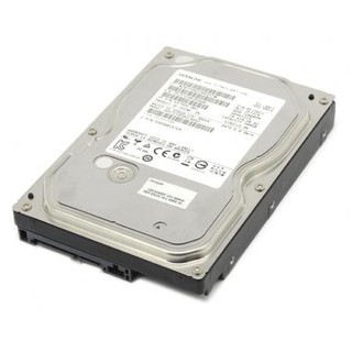 Ổ cứng  500GB 3.5 nhiều hãng