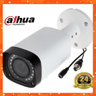 Camera Dahua HAC-HFW1400RP