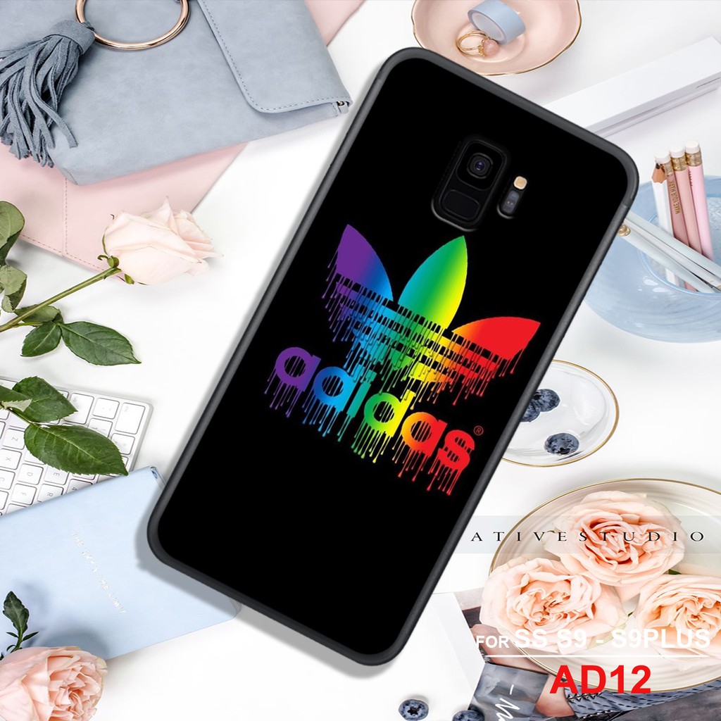ỐP ĐIỆN THOẠI SAMSUNG S9 -SAMSUNG S9 PLUS IN HÌNH CỰC CHẤT - DÀNH CHO DÂN CHƠI