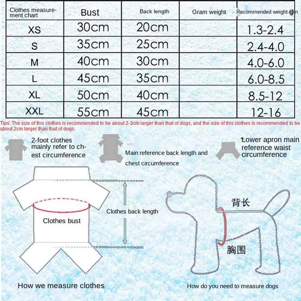 Áo Hoodie Vải Lông Cừu San Hô Xinh Xắn Thời Trang Thu Đông Cho Cún Cưng