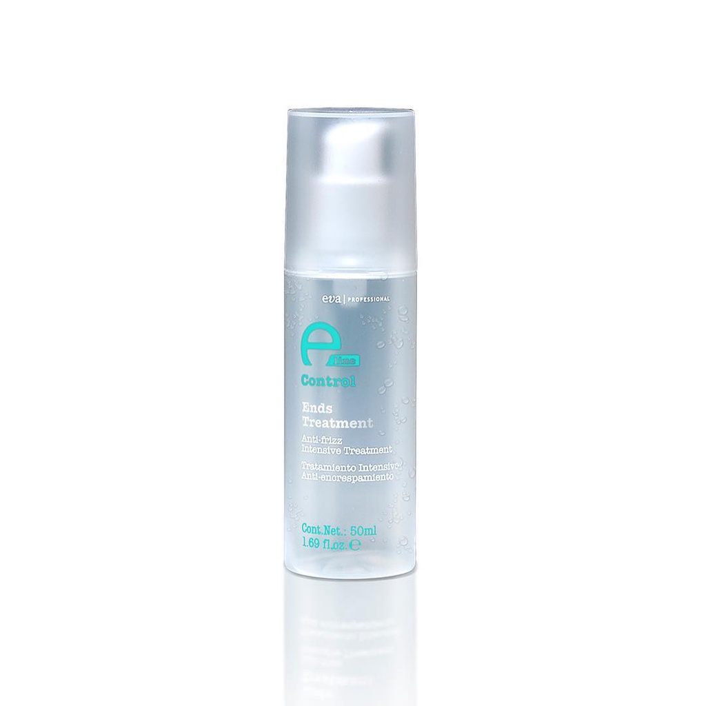 Serum dưỡng tóc E-line Ends Treatment - Eva Professional