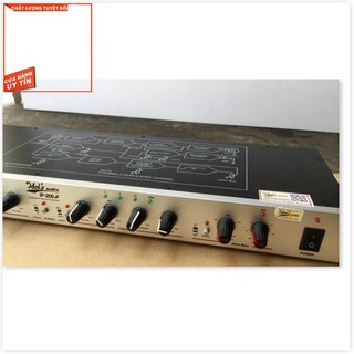 Nâng tiếng idol ip 200s chính hãng 2020