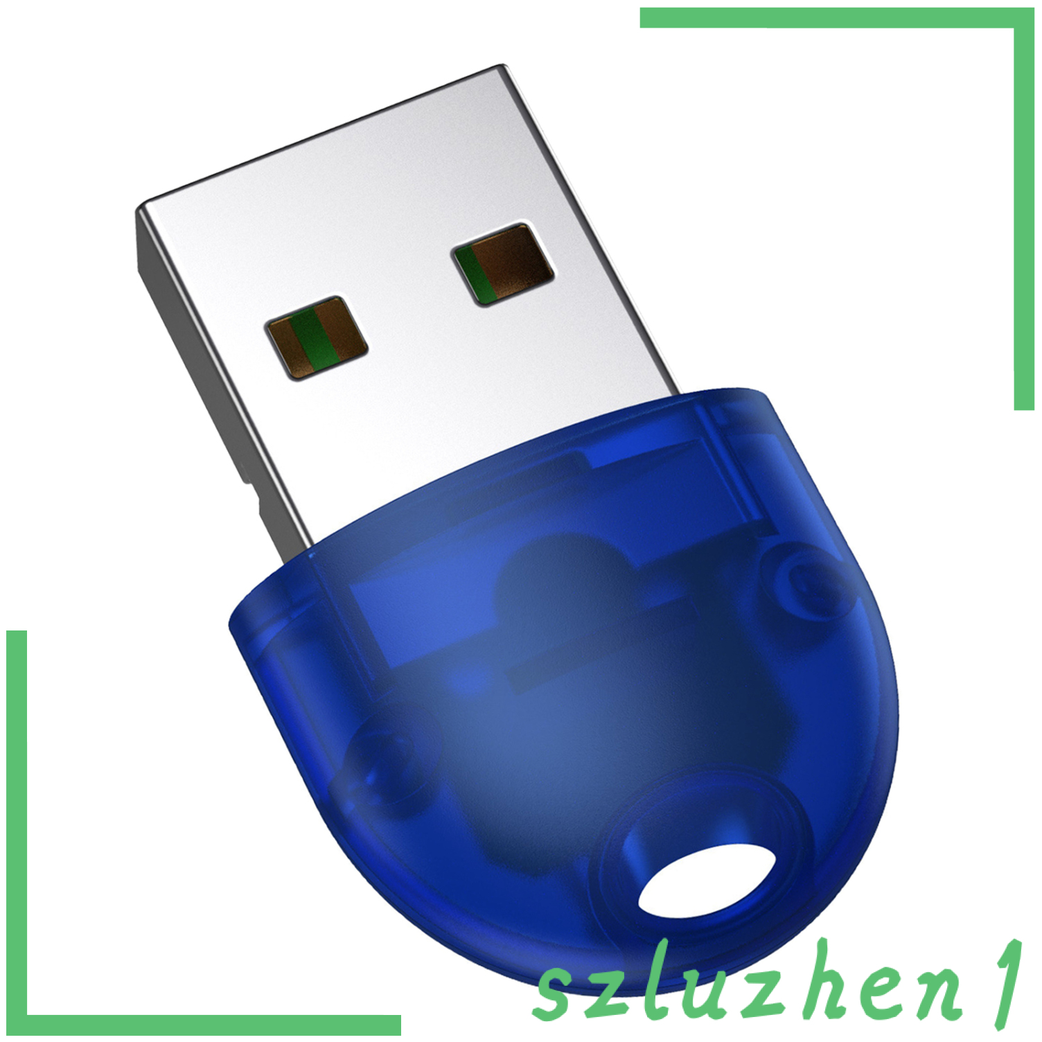 Bộ Thu Phát Bluetooth Phát Nhạc Mp3 | BigBuy360 - bigbuy360.vn