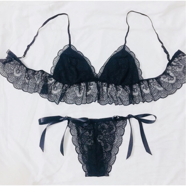 BRALETTE THIẾT KẾ MÃ GK122 | BigBuy360 - bigbuy360.vn