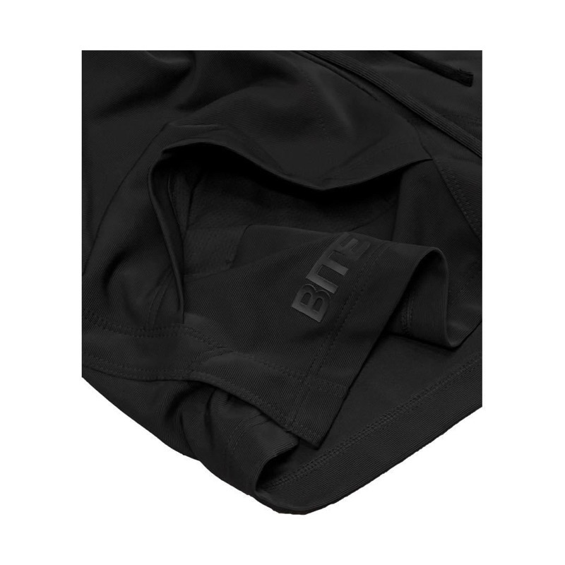 BITE - Quần Short ELILV