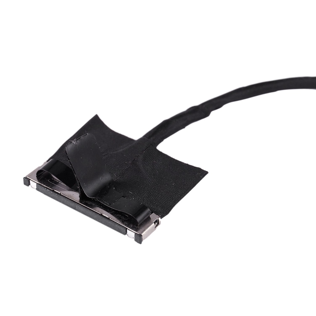 New for HP Pavilion G6-2000 G6-2238Dx Series LCD Video Cable DD0R36LC000