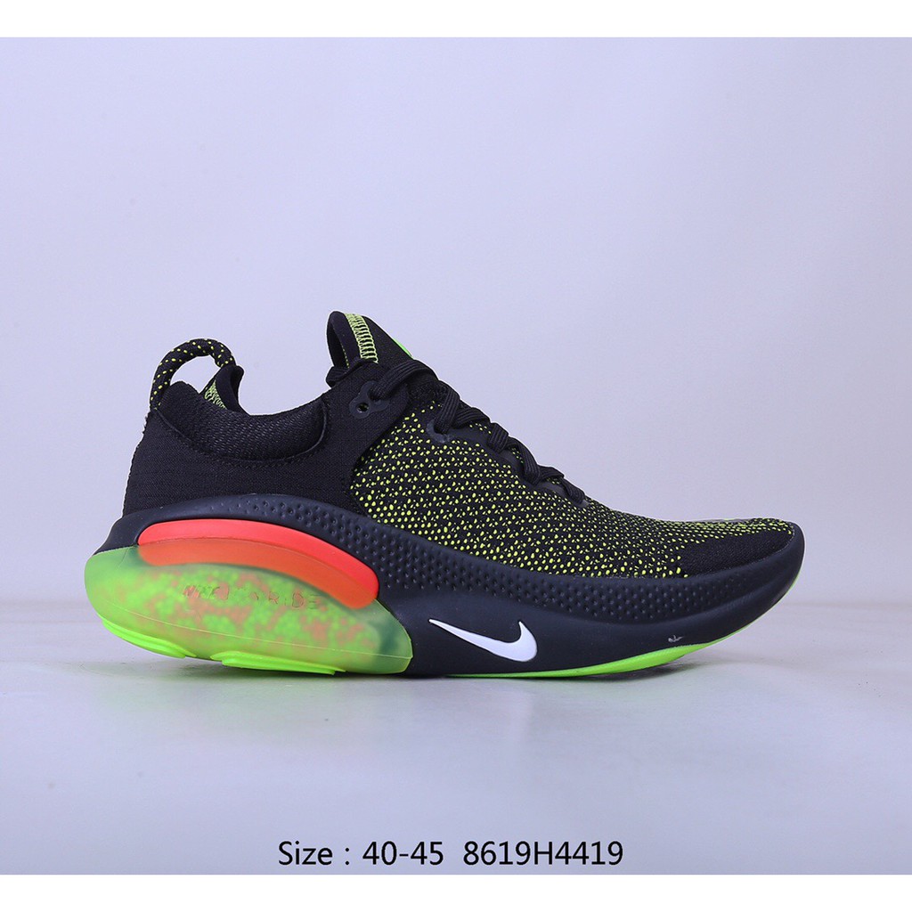 Order 1-2 Tuần + Freeship Giày Outlet Store Sneaker _Nike Joyride Run Flyknit MSP:  gaubeaostore.shop