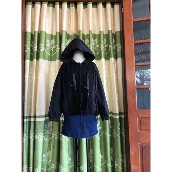 khoác jean phối si tuyển. Mới tầm 95-98%