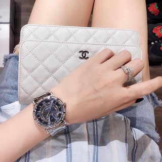 Đồng hồ Guess W1006L1