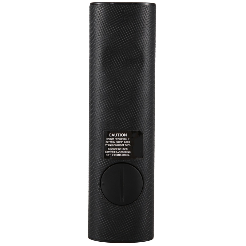 Điều khiển từ xa AH59-02692E thích hợp cho hệ thống âm thanh samsung#X0VN