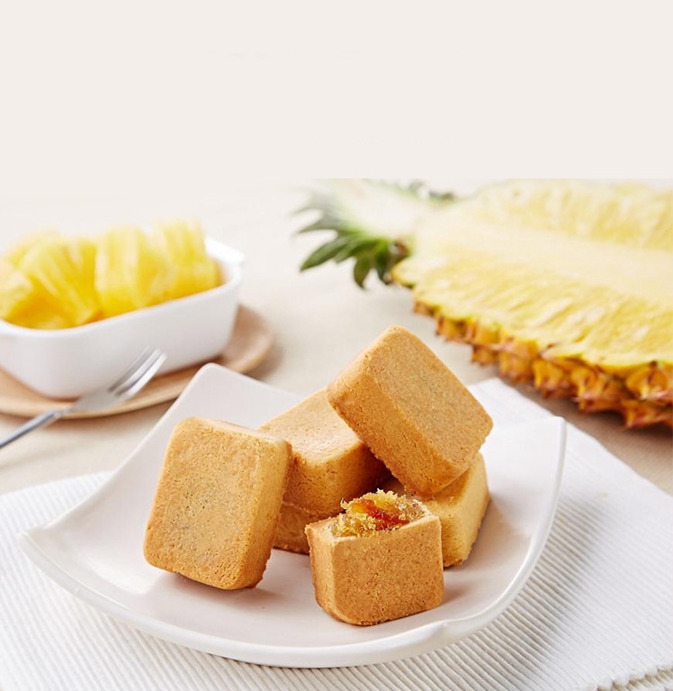 Set 5 / 10 Khuôn Làm Bánh Tart Trứng Bằng Hợp Kim Nhôm Chống Dính
