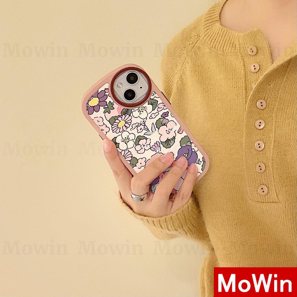Ốp điện thoại silicon trái tim cho iPhone 13 Pro Max iPhone 12 Pro Max iPhone 11 Pro Max iPhone 7 Plus iPhone XR XS MAX