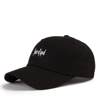 Nón kết thời trang NN Fear Of God