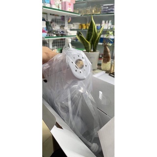 🍀MÁY PHUN SƯƠNG KHỬ KHUẨN☘️